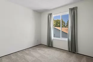 2347 Maria Luz Ct, Santa Rosa, CA 95401 - Photo 21