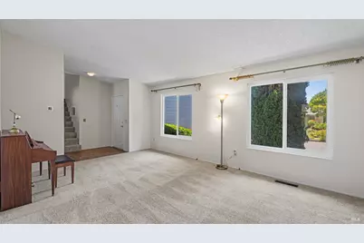 2347 Maria Luz Court, Santa Rosa, CA 95401 - Photo 5