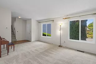 2347 Maria Luz Ct, Santa Rosa, CA 95401 - Photo 5