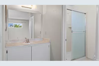 2347 Maria Luz Court, Santa Rosa, CA 95401 - Photo 31