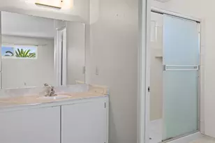 2347 Maria Luz Ct, Santa Rosa, CA 95401 - Photo 31
