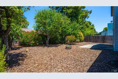 2347 Maria Luz Court, Santa Rosa, CA 95401 - Photo 33