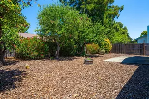 2347 Maria Luz Ct, Santa Rosa, CA 95401 - Photo 33