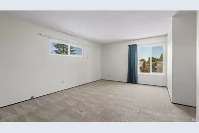 2347 Maria Luz Court, Santa Rosa, CA 95401 - Photo 27