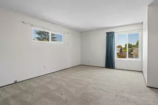 2347 Maria Luz Ct, Santa Rosa, CA 95401 - Photo 27