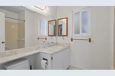 2347 Maria Luz Court, Santa Rosa, CA 95401 - Photo 23