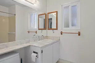 2347 Maria Luz Ct, Santa Rosa, CA 95401 - Photo 23