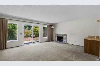 2347 Maria Luz Court, Santa Rosa, CA 95401 - Photo 13