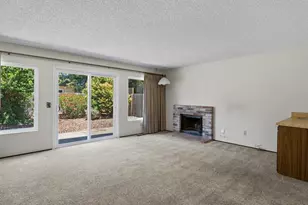 2347 Maria Luz Ct, Santa Rosa, CA 95401 - Photo 13