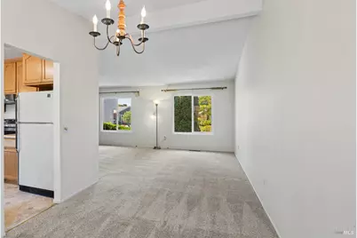 2347 Maria Luz Court, Santa Rosa, CA 95401 - Photo 7