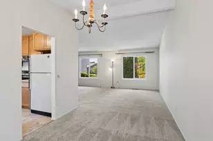 2347 Maria Luz Ct, Santa Rosa, CA 95401 - Photo 7
