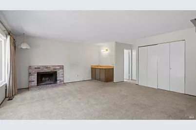 2347 Maria Luz Court, Santa Rosa, CA 95401 - Photo 15