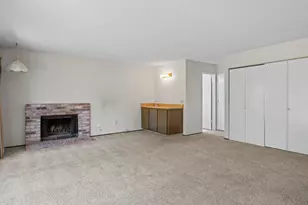 2347 Maria Luz Ct, Santa Rosa, CA 95401 - Photo 15