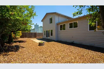 2347 Maria Luz Court, Santa Rosa, CA 95401 - Photo 35