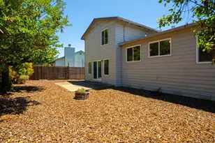 2347 Maria Luz Ct, Santa Rosa, CA 95401 - Photo 35