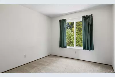 2347 Maria Luz Court, Santa Rosa, CA 95401 - Photo 19