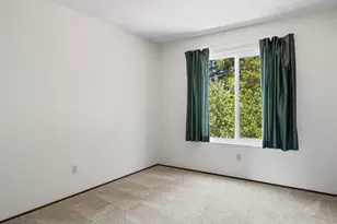 2347 Maria Luz Ct, Santa Rosa, CA 95401 - Photo 19