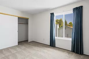 2347 Maria Luz Ct, Santa Rosa, CA 95401 - Photo 25