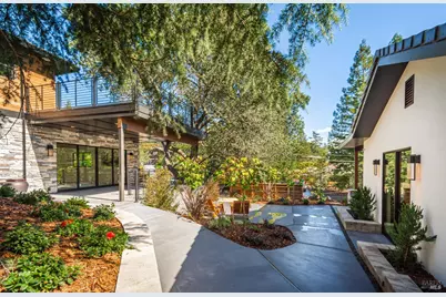 15 Via Del Arroyo Drive, Napa, CA 94559 - Photo 89