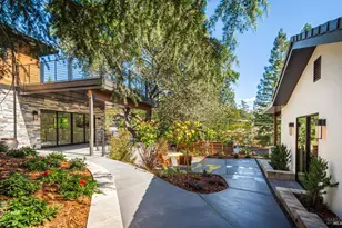15 Via Del Arroyo Dr, Napa, CA 94559 - Photo 89