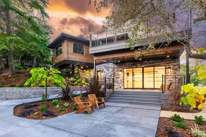 15 Via Del Arroyo Drive, Napa, CA 94559 - Photo 3