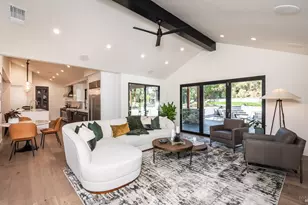 15 Via Del Arroyo Dr, Napa, CA 94559 - Photo 19