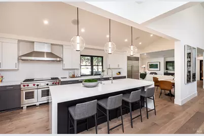 15 Via Del Arroyo Drive, Napa, CA 94559 - Photo 13