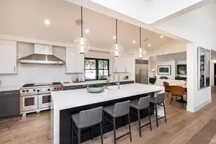 15 Via Del Arroyo Dr, Napa, CA 94559 - Photo 13