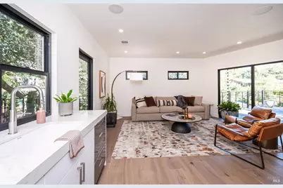 15 Via Del Arroyo Drive, Napa, CA 94559 - Photo 73