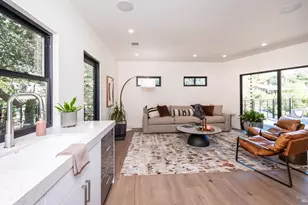 15 Via Del Arroyo Dr, Napa, CA 94559 - Photo 73