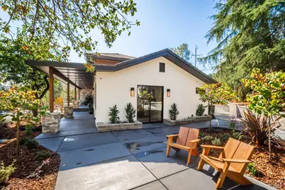 15 Via Del Arroyo Drive, Napa, CA 94559 - Photo 87