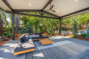 15 Via Del Arroyo Dr, Napa, CA 94559 - Photo 99