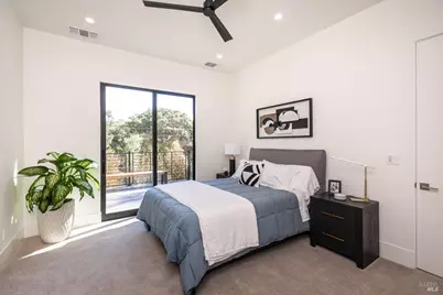 15 Via Del Arroyo Drive, Napa, CA 94559 - Photo 35