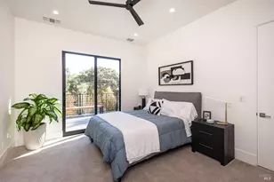15 Via Del Arroyo Dr, Napa, CA 94559 - Photo 35