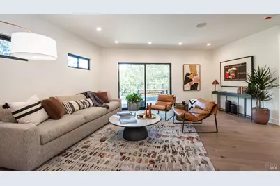 15 Via Del Arroyo Drive, Napa, CA 94559 - Photo 63