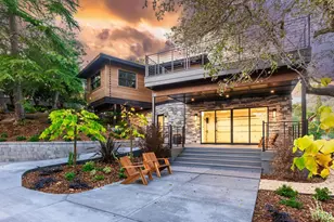 15 Via Del Arroyo Dr, Napa, CA 94559 - Photo 5