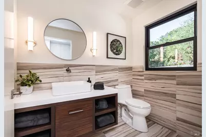 15 Via Del Arroyo Drive, Napa, CA 94559 - Photo 51