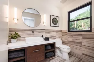 15 Via Del Arroyo Dr, Napa, CA 94559 - Photo 51
