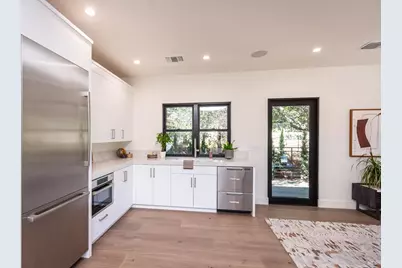 15 Via Del Arroyo Drive, Napa, CA 94559 - Photo 71