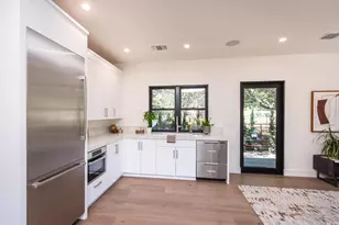 15 Via Del Arroyo Dr, Napa, CA 94559 - Photo 71
