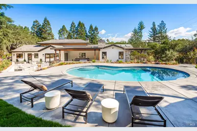 15 Via Del Arroyo Drive, Napa, CA 94559 - Photo 95