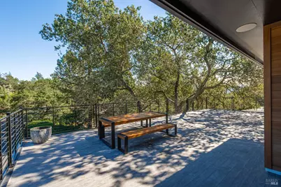 15 Via Del Arroyo Drive, Napa, CA 94559 - Photo 81