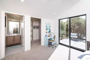 15 Via Del Arroyo Dr, Napa, CA 94559 - Photo 43