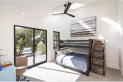 15 Via Del Arroyo Drive, Napa, CA 94559 - Photo 41