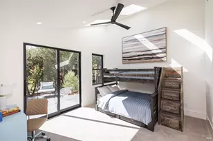 15 Via Del Arroyo Dr, Napa, CA 94559 - Photo 41