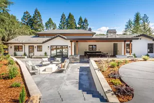 15 Via Del Arroyo Dr, Napa, CA 94559 - Photo 95