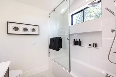 15 Via Del Arroyo Drive, Napa, CA 94559 - Photo 37