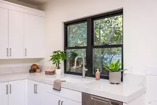 15 Via Del Arroyo Dr, Napa, CA 94559 - Photo 75