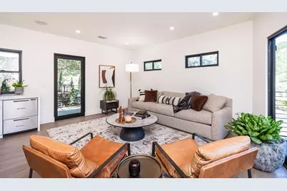 15 Via Del Arroyo Drive, Napa, CA 94559 - Photo 69