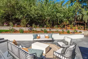 15 Via Del Arroyo Dr, Napa, CA 94559 - Photo 95